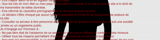 video de double penetration gratuit