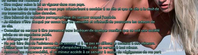 video gratuit